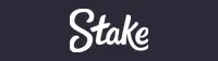Stake Casino (Стейк Казино)