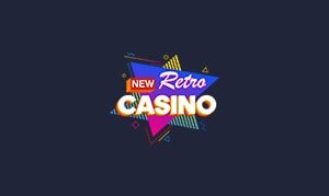 New Retro Casino (Нью Ретро Казино)