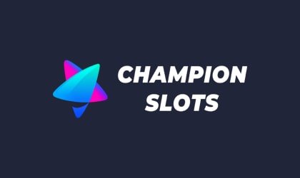 Champion Casino