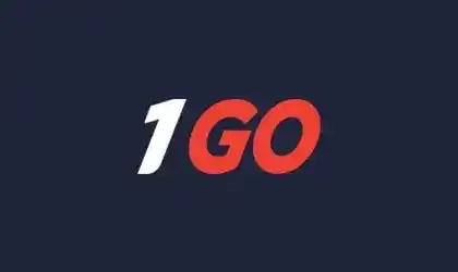 1GO Casino