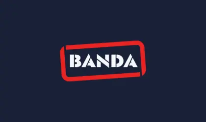 Banda Casino (Банда Казино)