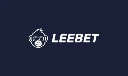 Leebet (Лиибет)