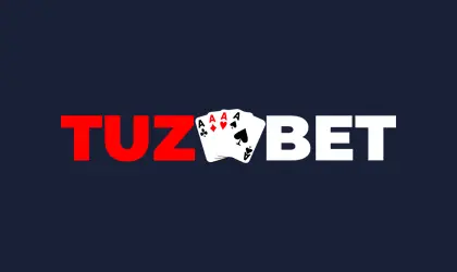 Tuz Casino (Туз Казино)
