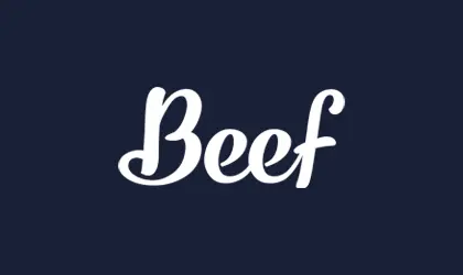 Beef Casino (Биф Казино)
